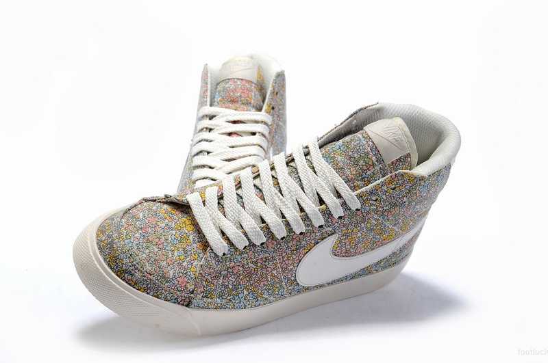 nike blazer high men enstock prix nike blazer paris pascher40